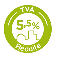 tva-5.5-reduite
