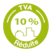 logo-tva-10-reduite