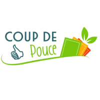 coup-de-pouce-isolation-logo