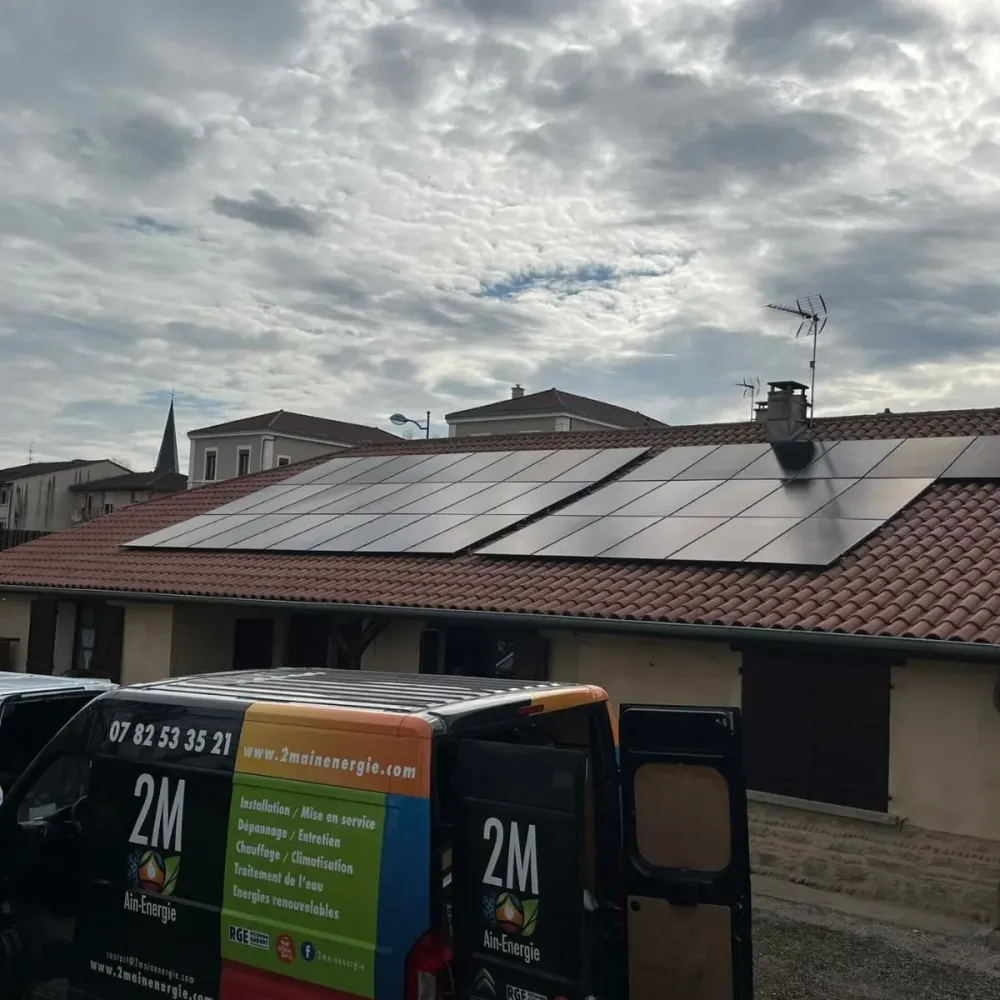 realisations_paneau_solaire