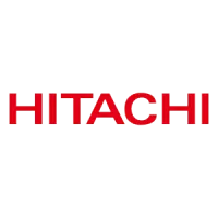 hitachi