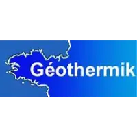 geothermik