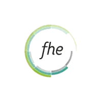 fhe