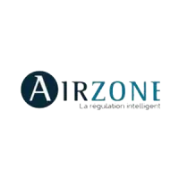 airzone