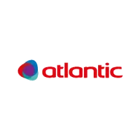 atlantic