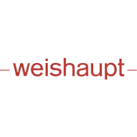 weishaupt