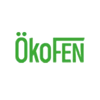 okofen