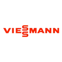 viessmann
