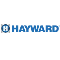 hayward