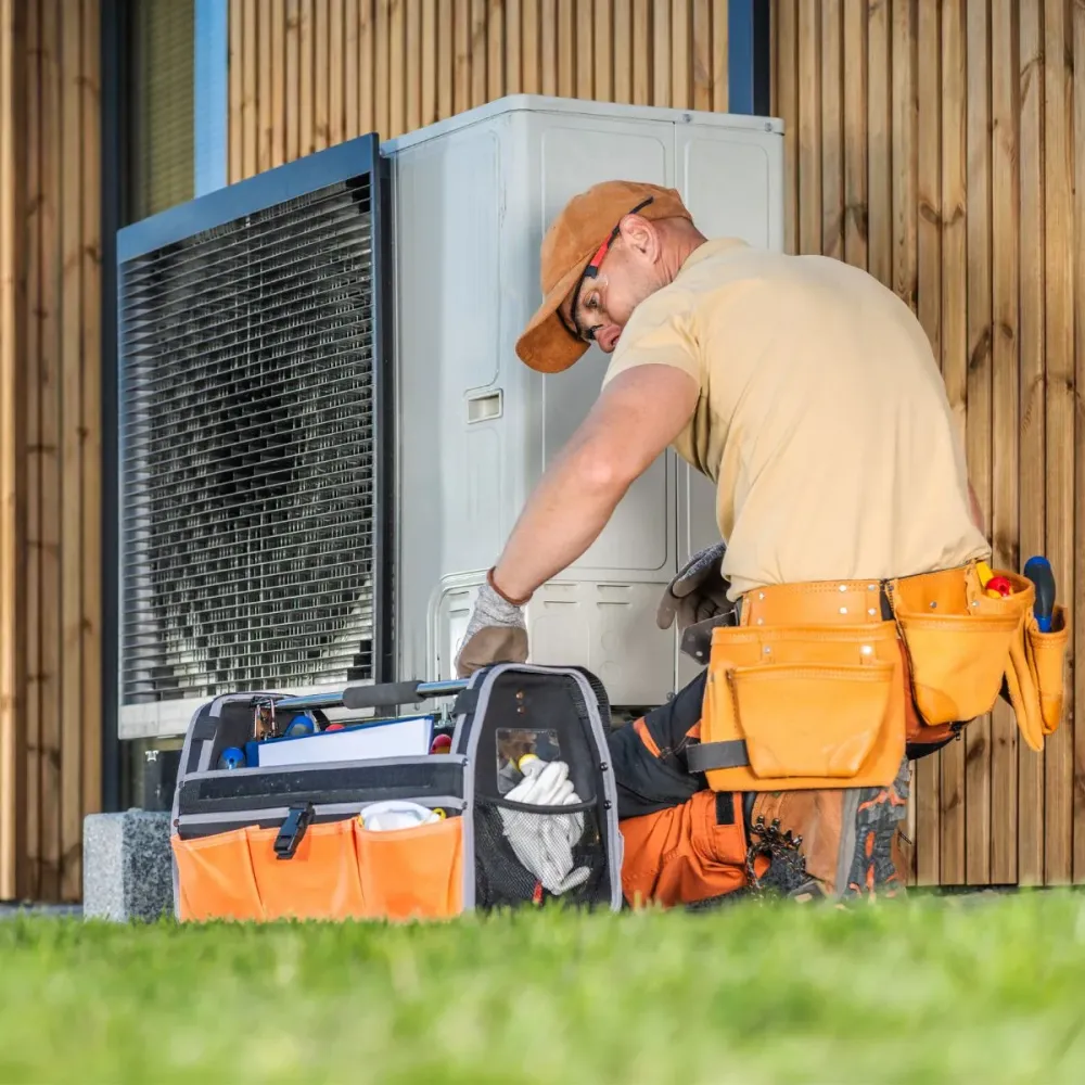 chauffage-thermodynamique