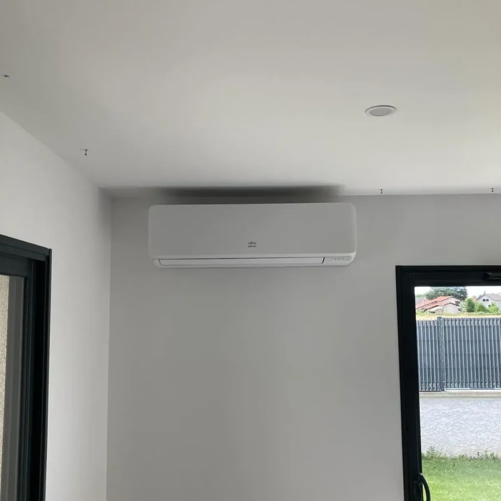 chauffage_reversible