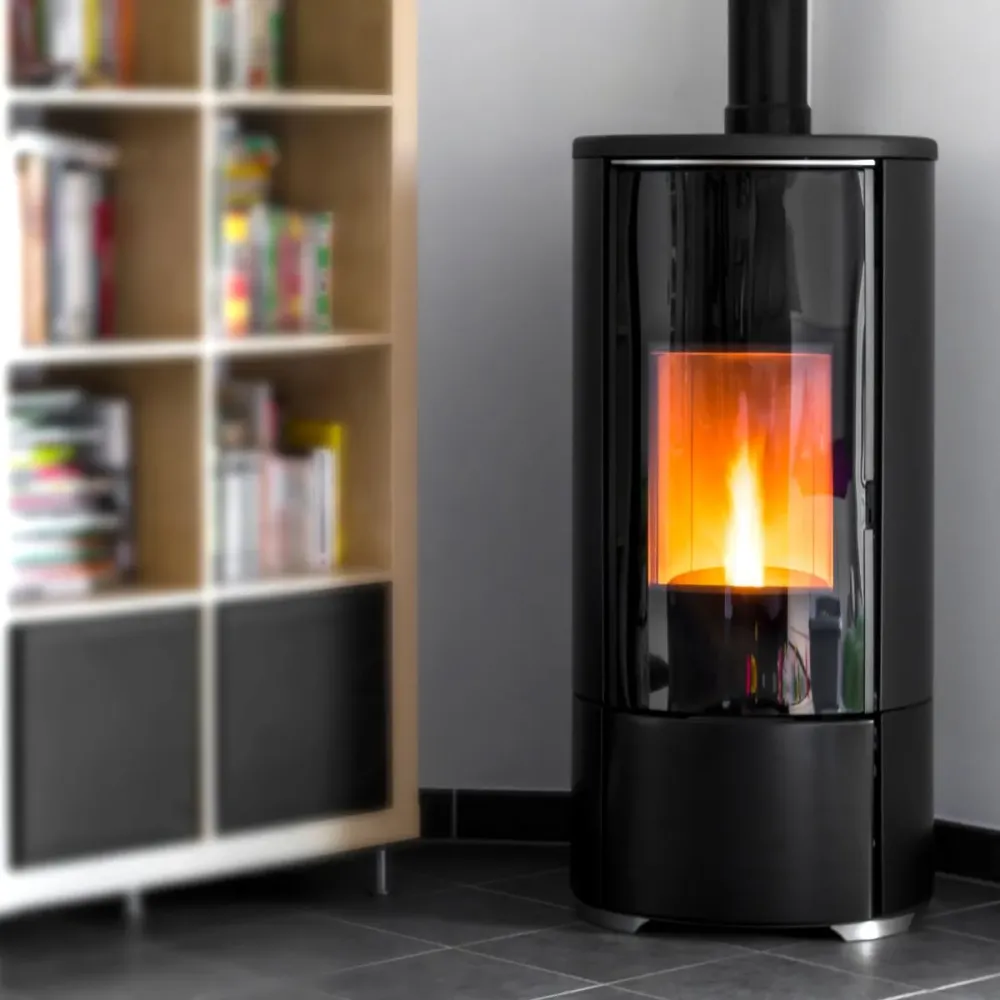 poeles a granuléswebp