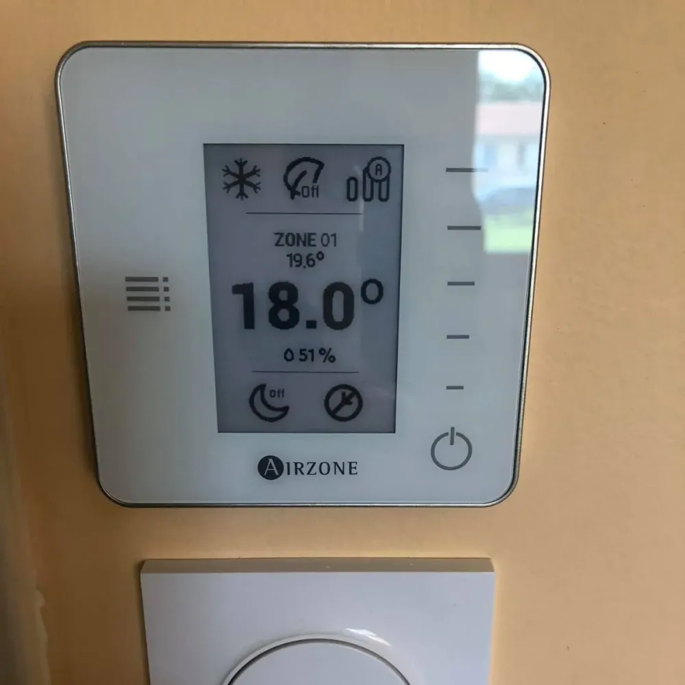 Dépannage rapide de climatisationwebp