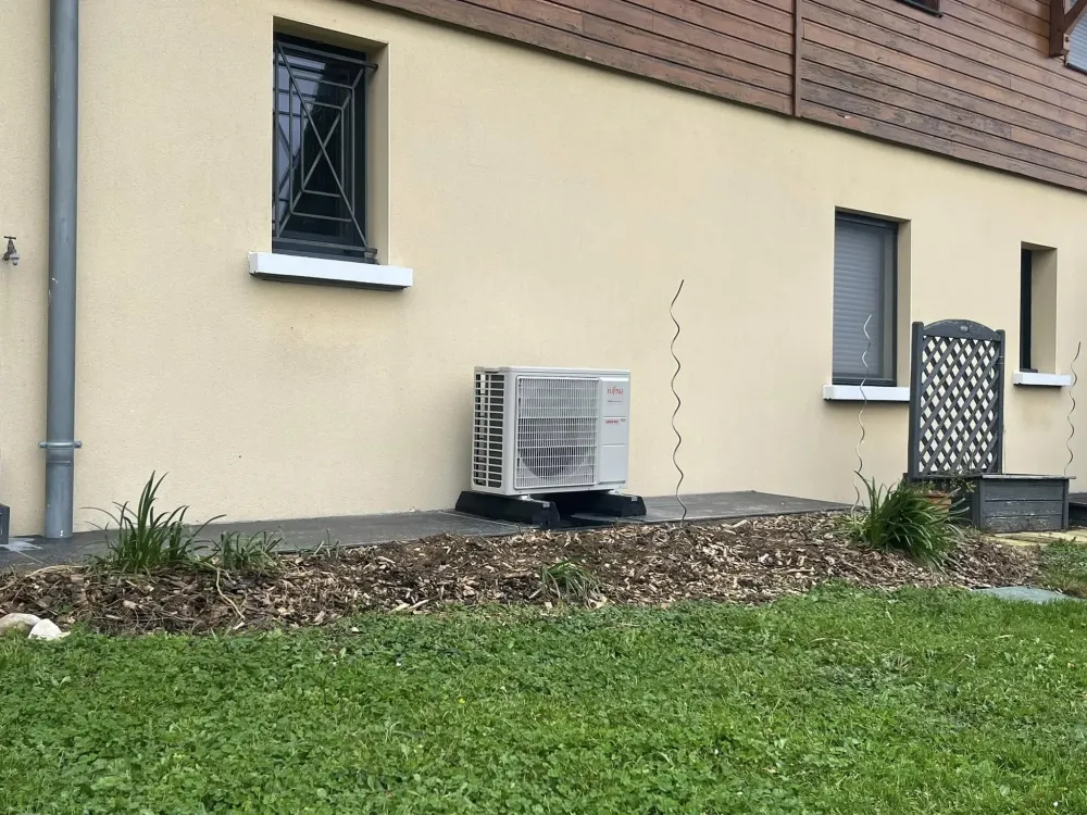 realisations_pompe_a_chaleur