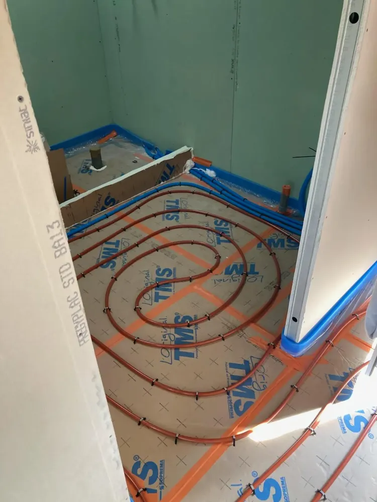 realisations_chauffage_au_solwebp