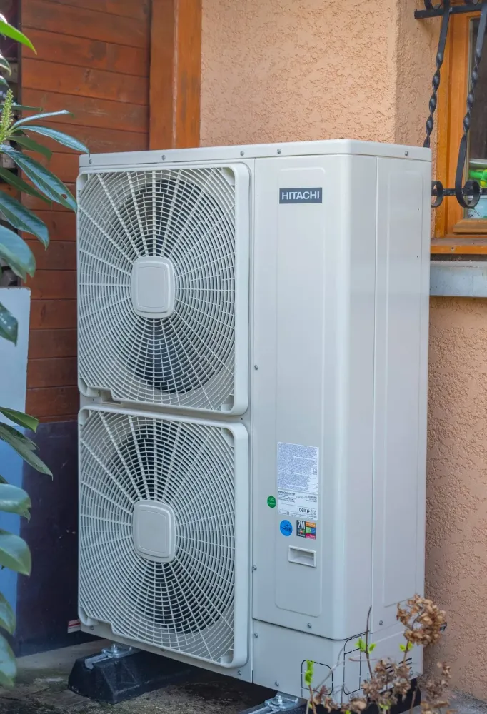 realisations_pompe_a_chaleur