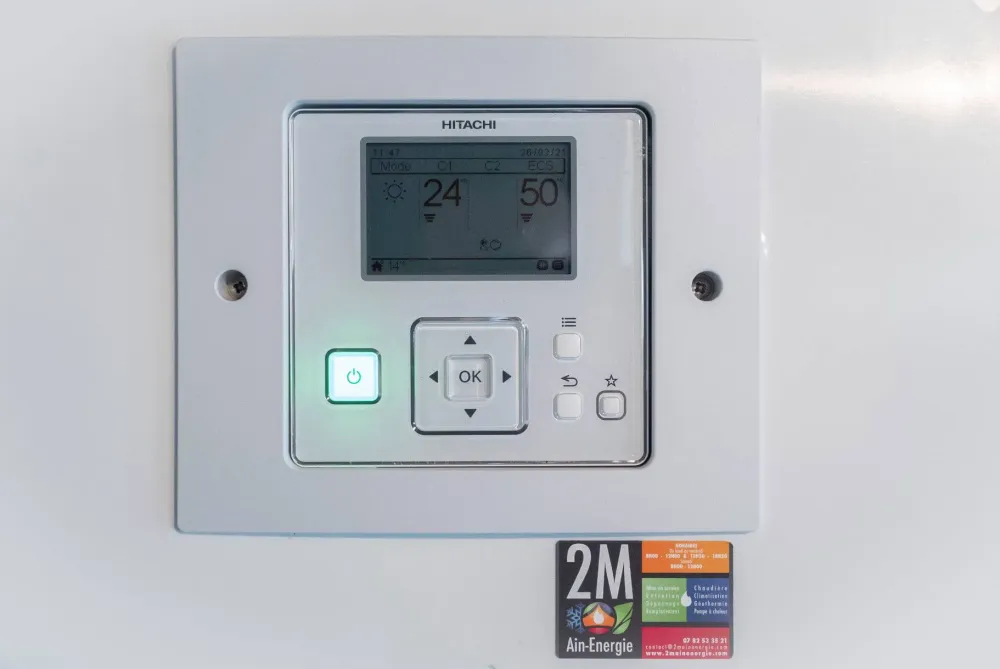 realisations_climatisation