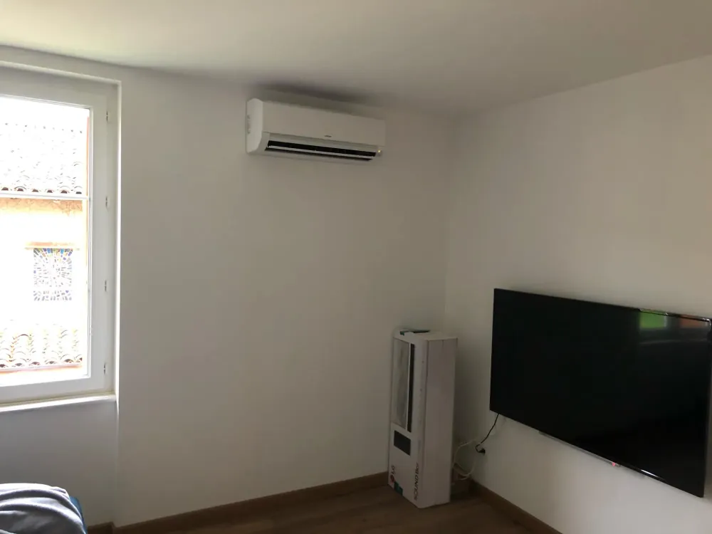 realisations_climatisation