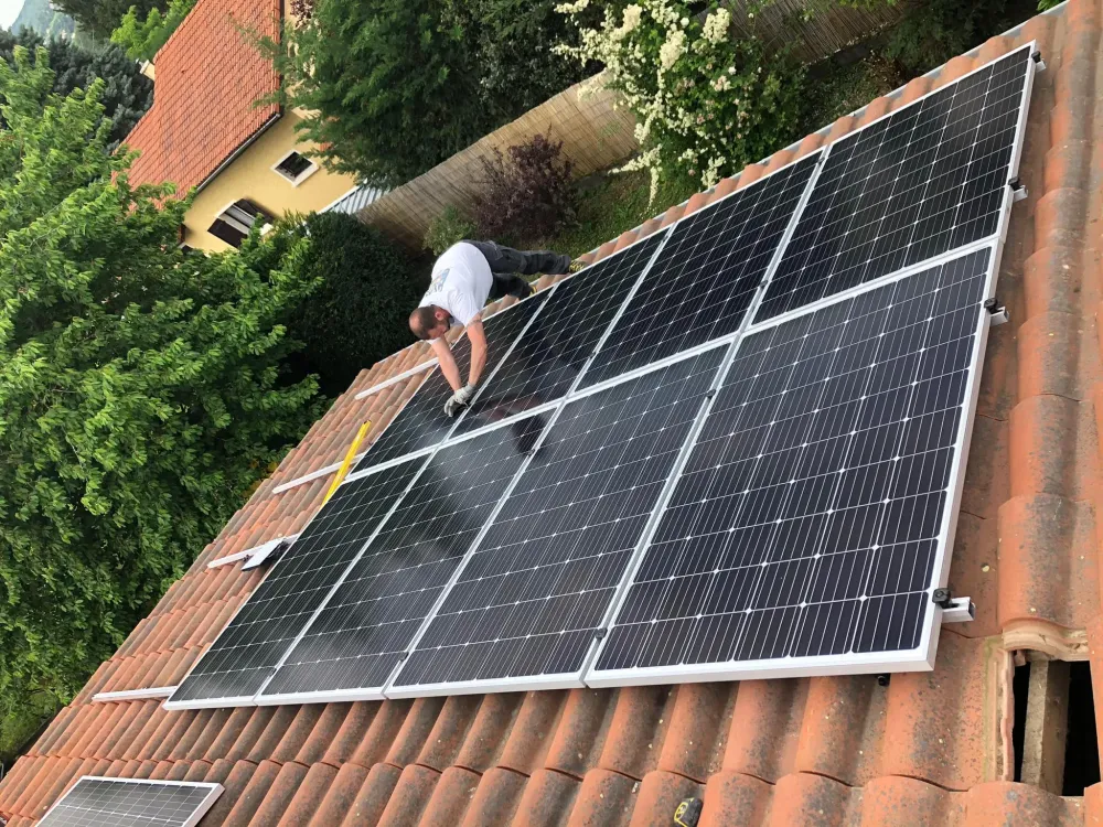 realisations_paneau_solaire