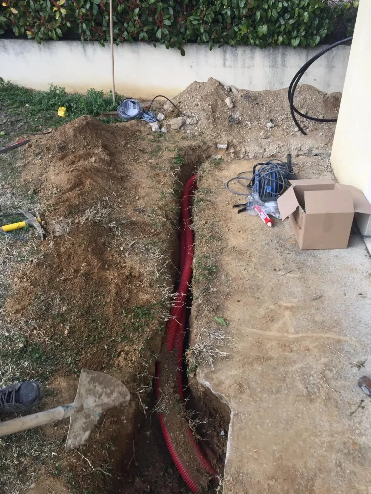 realisations_plomberie