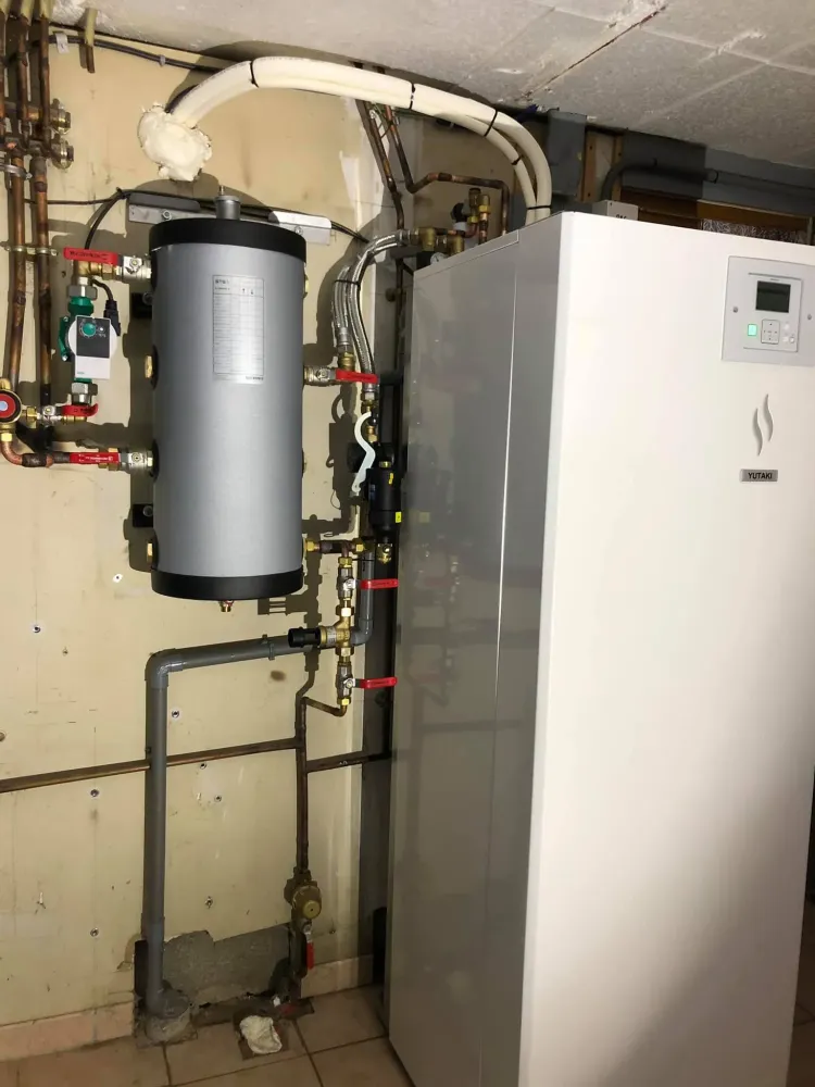 realisations_plomberie