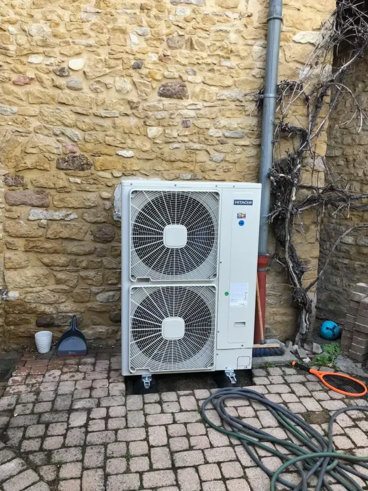 realisations_pompe_a_chaleur