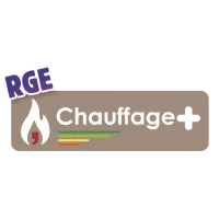 logo chauffageplus