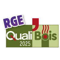 logo_qualibois