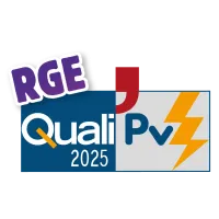 logo_qualipv
