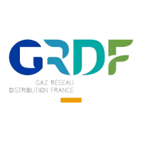 logo_grdf