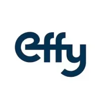 logo_effy